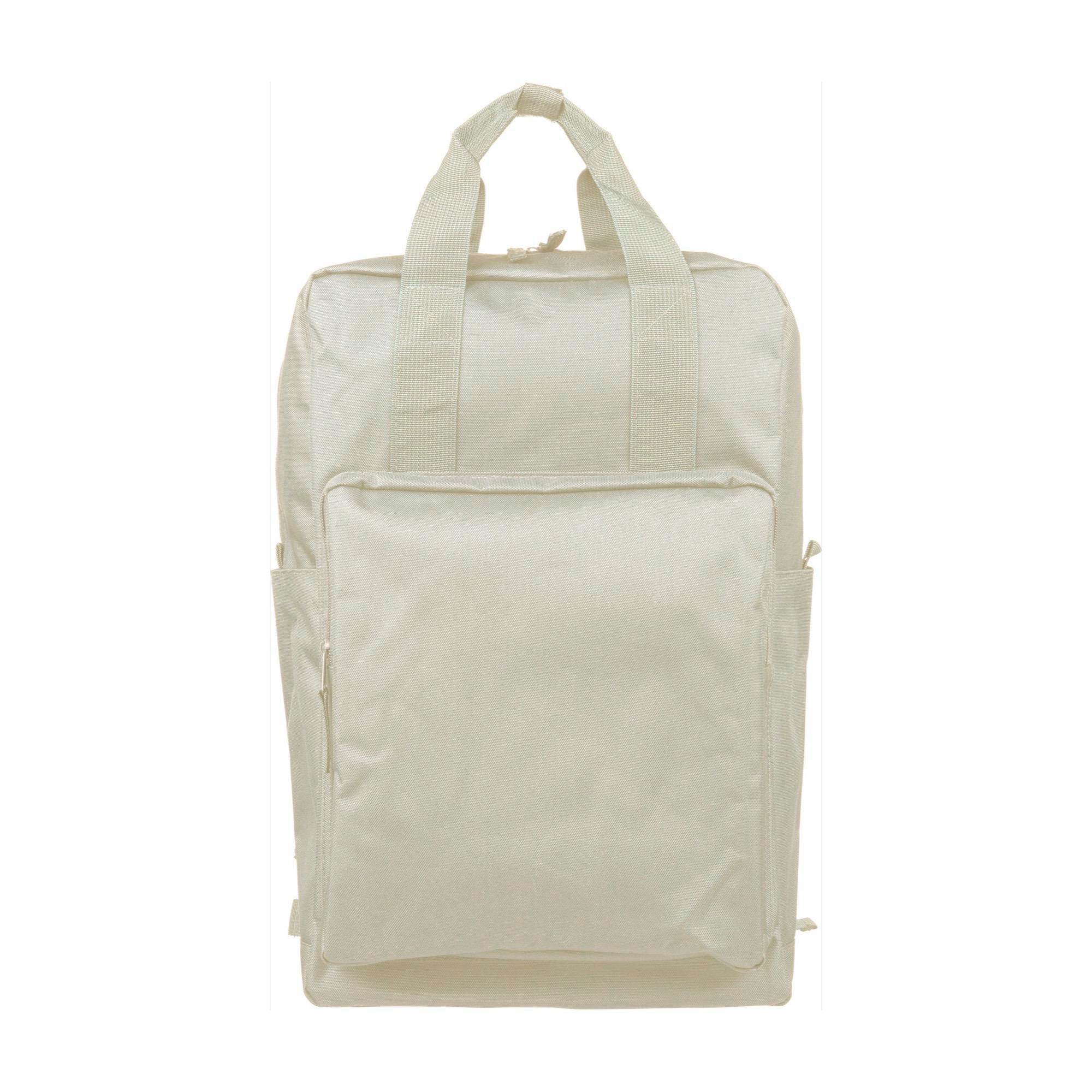 Sac à dos Amalia | Ordinateur portable 16" | 21 l