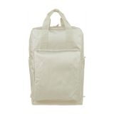 Vue 1 de Sac à dos Amalia | Ordinateur portable 16" | 21 l