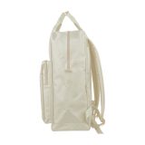 Vue 3 de Sac à dos Amalia | Ordinateur portable 16" | 21 l