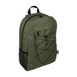 Vue 6 de Sac à dos Jari | 19 l