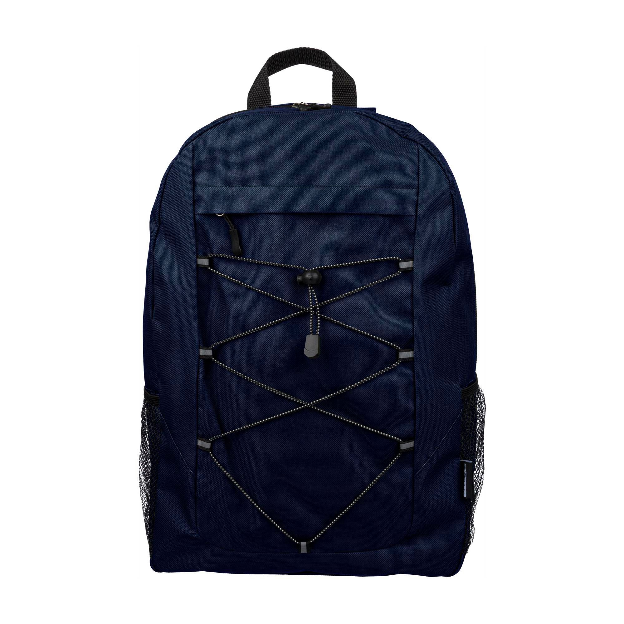 Sac à dos Jari | 19 l