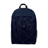 Vue 1 de Sac à dos Jari | 19 l