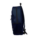 Vue 2 de Sac à dos Jari | 19 l