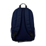 Vue 5 de Sac à dos Jari | 19 l