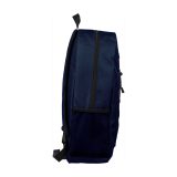 Vue 4 de Sac à dos Jari | 19 l