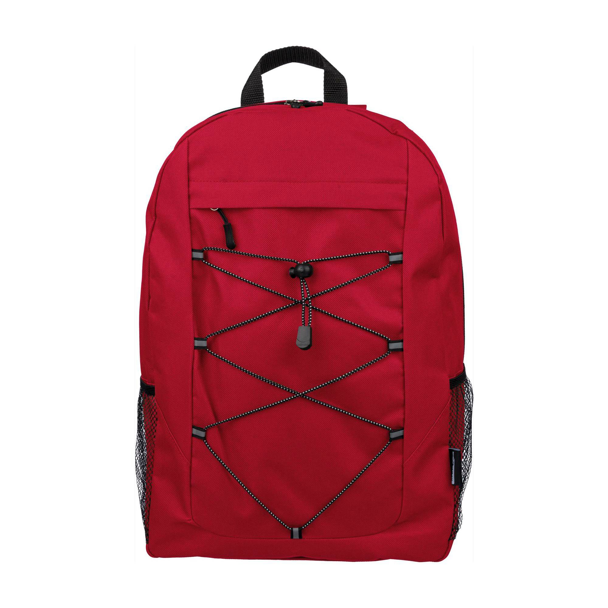 Sac à dos Jari | 19 l