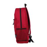 Vue 2 de Sac à dos Jari | 19 l