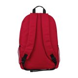 Vue 5 de Sac à dos Jari | 19 l