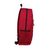 Vue 4 de Sac à dos Jari | 19 l
