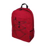 Vue 3 de Sac à dos Jari | 19 l