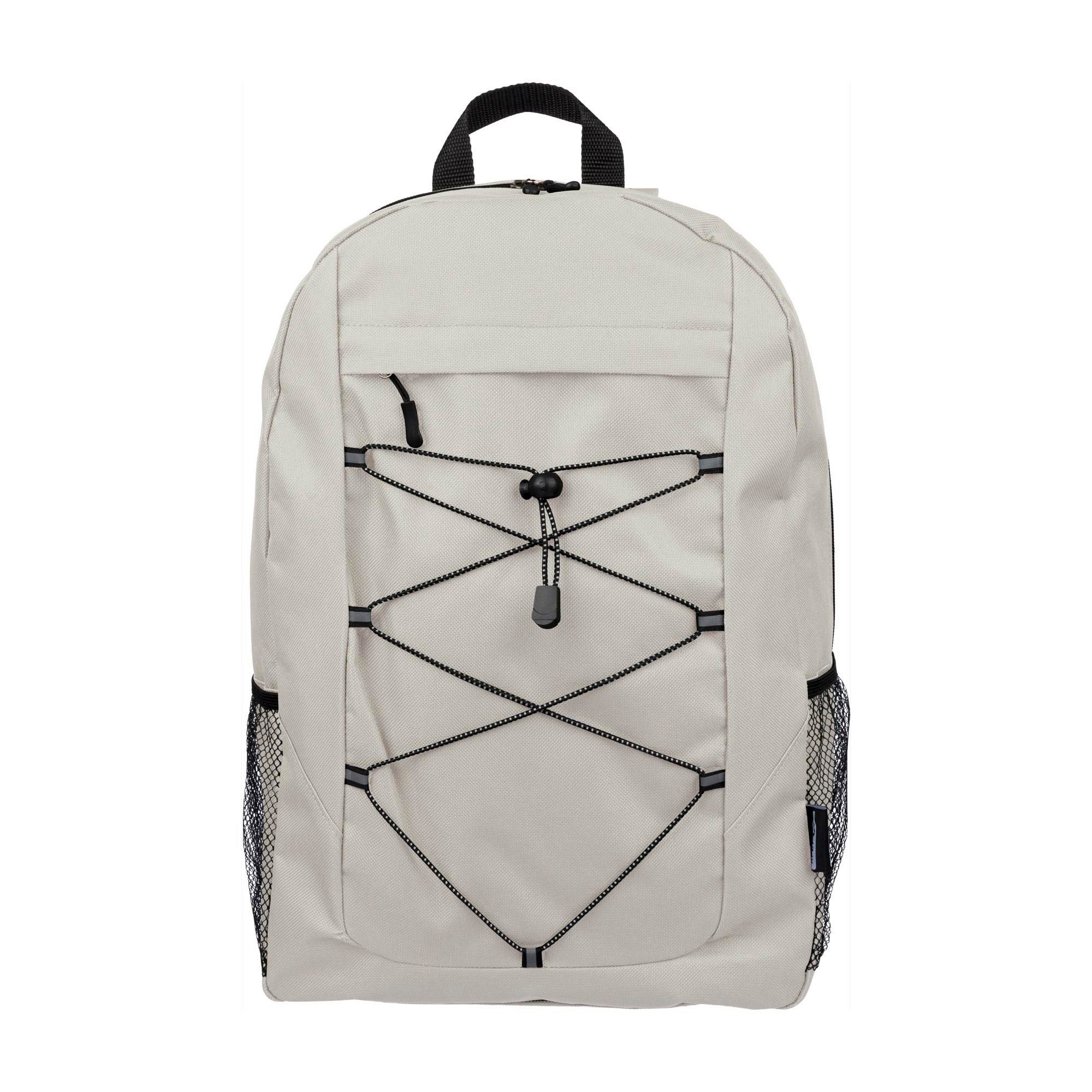 Sac à dos Jari | 19 l