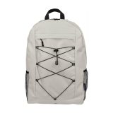 Vue 1 de Sac à dos Jari | 19 l