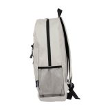 Vue 2 de Sac à dos Jari | 19 l