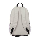 Vue 5 de Sac à dos Jari | 19 l