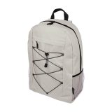Vue 3 de Sac à dos Jari | 19 l