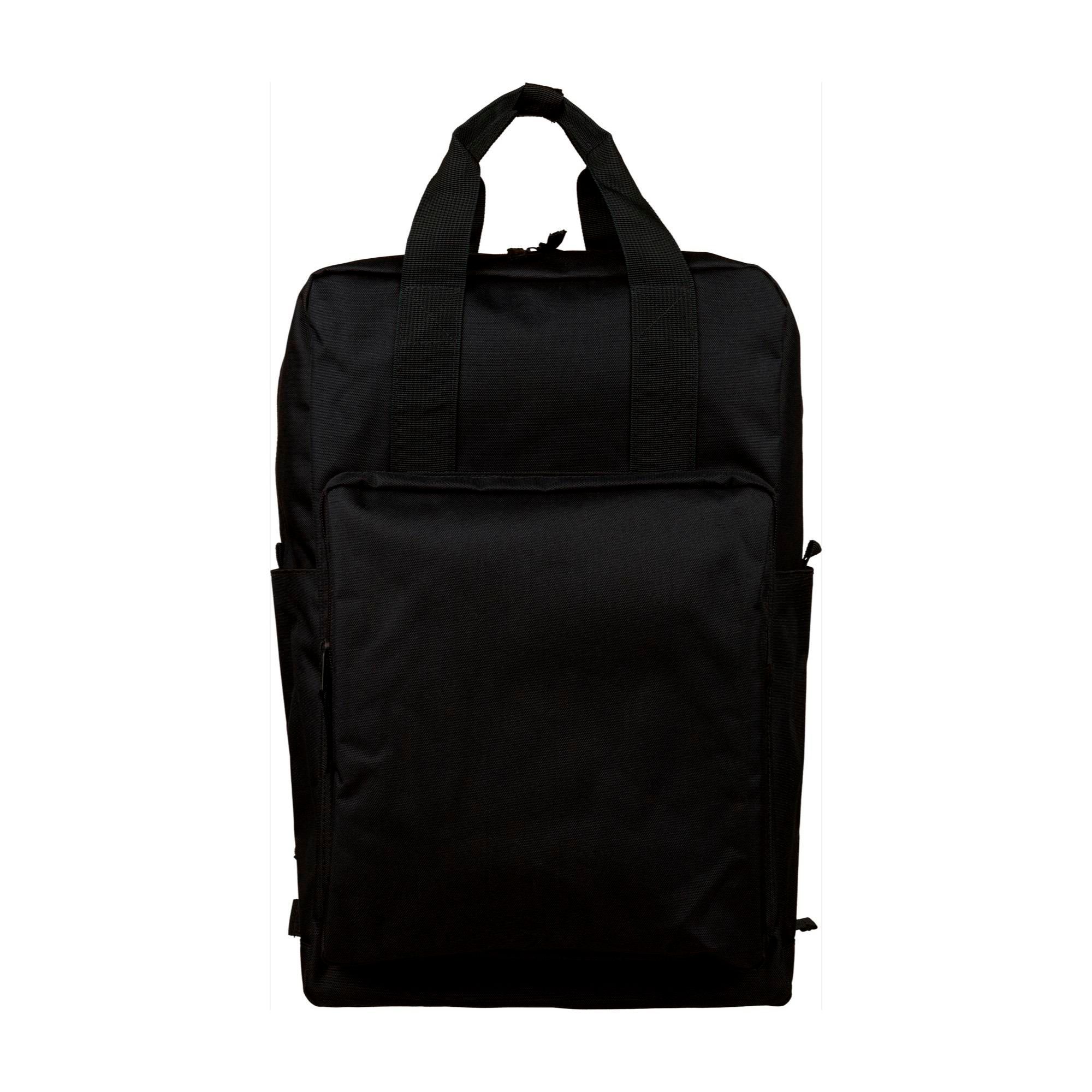 Sac à dos Amalia | Ordinateur portable 16" | 21 l