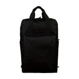 Vue 1 de Sac à dos Amalia | Ordinateur portable 16" | 21 l