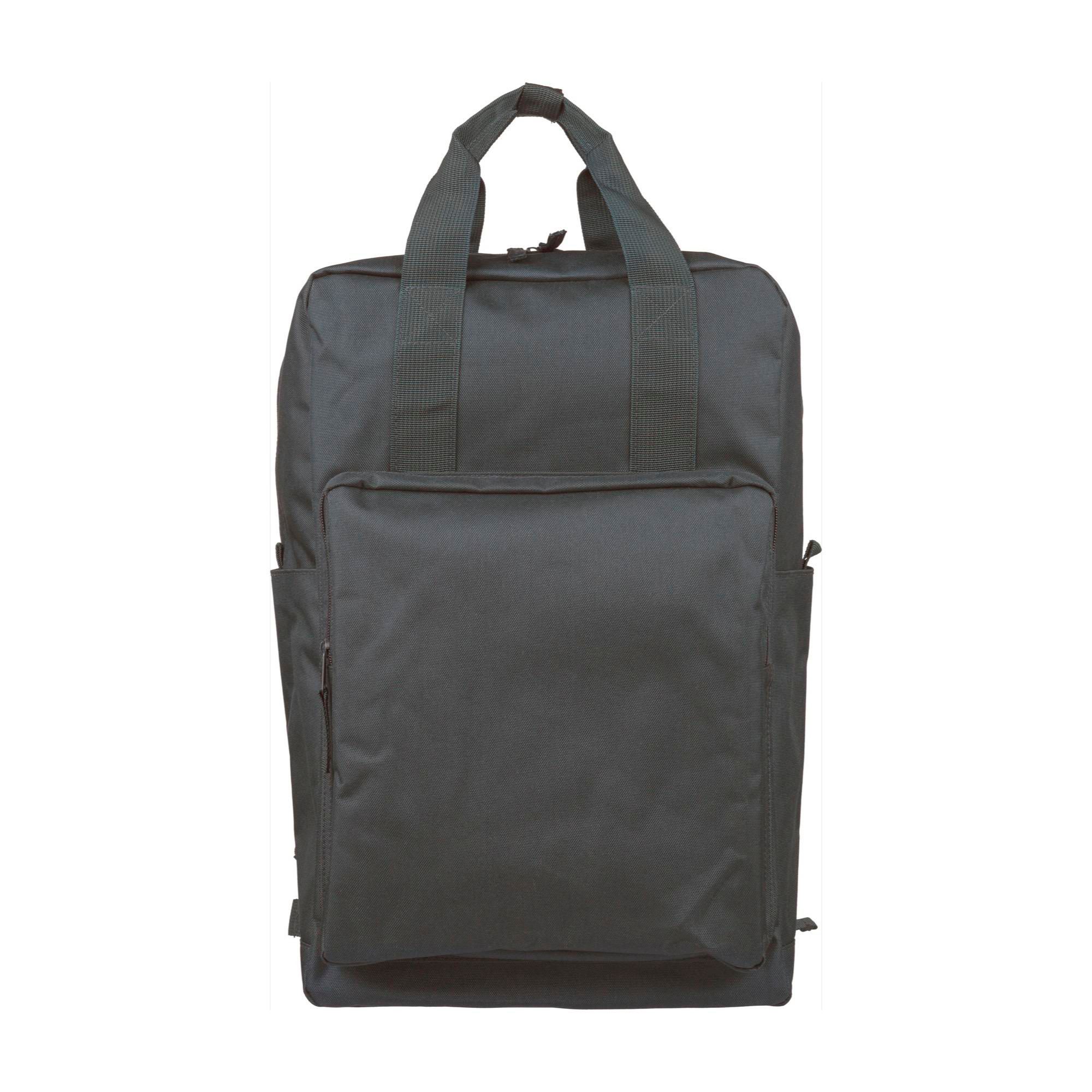 Sac à dos Amalia | Ordinateur portable 16" | 21 l