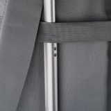 Vue 9 de Sac à dos Amalia | Ordinateur portable 16" | 21 l