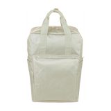 Vue 2 de Sac à dos Amalia | Ordinateur portable 16" | 21 l
