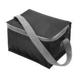 Vue 8 de Sac isotherme Cleo | 3 l