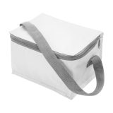 Vue 3 de Sac isotherme Cleo | 3 l