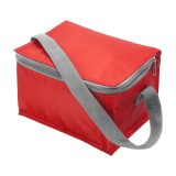 Vue 4 de Sac isotherme Cleo | 3 l
