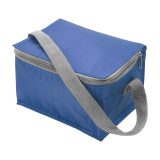 Vue 4 de Sac isotherme Cleo | 3 l