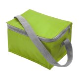 Vue 4 de Sac isotherme Cleo | 3 l