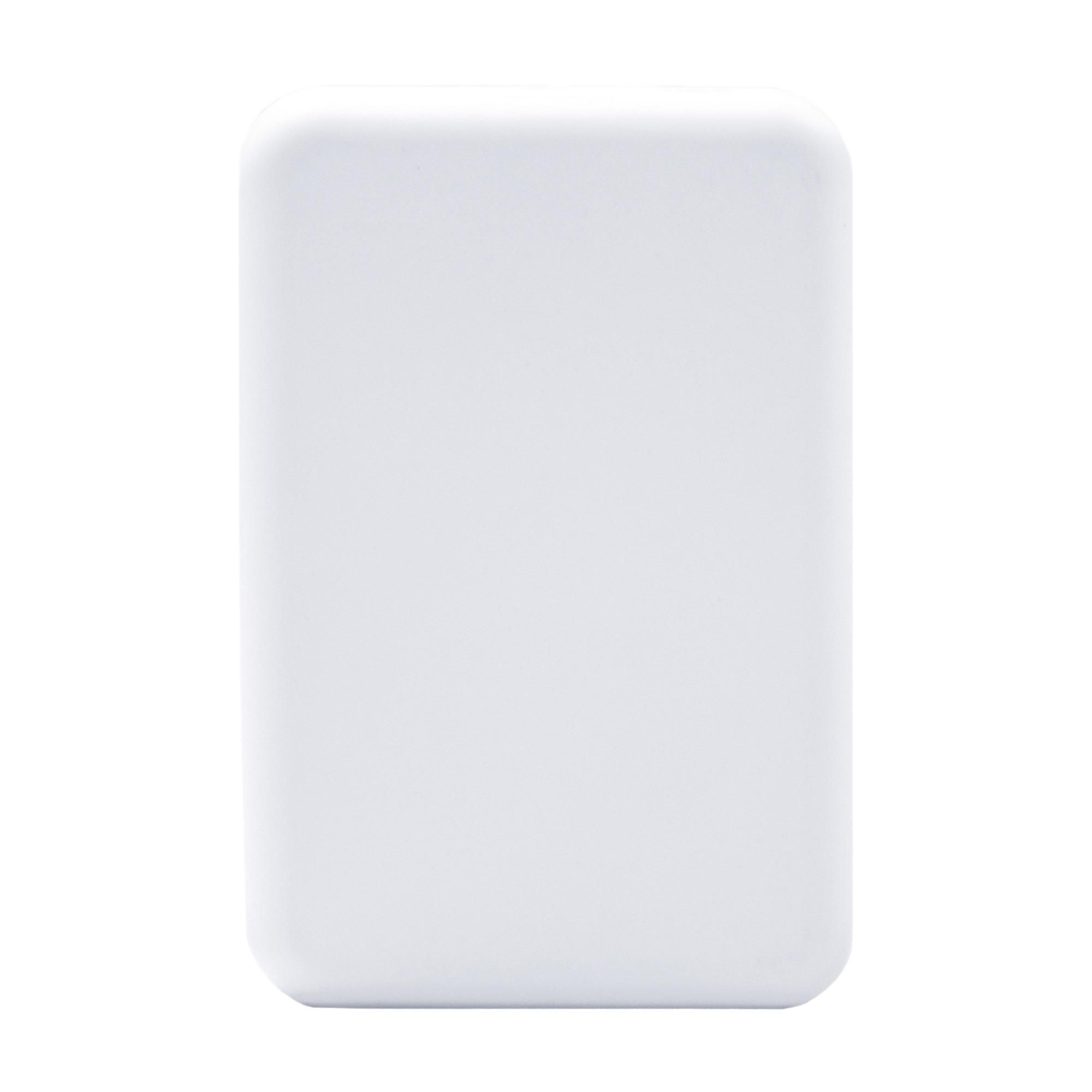 BrandCharger power bank Powercharge 10000 | 10 000 mAh