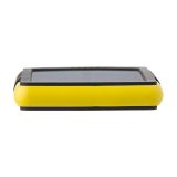 Vue 6 de Power bank Aurora | Solaire | 4 000 mAh