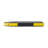 Vue 7 de Power bank Aurora | Solaire | 4 000 mAh