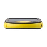 Vue 8 de Power bank Aurora | Solaire | 4 000 mAh