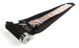 Vue 5 de Porte-cravate de voyage Rollor® Gabriella
