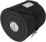 Vue 2 de Porte-cravate de voyage Rollor® Gabriella