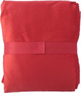 Vue 7 de Plaid Margot | Polyester