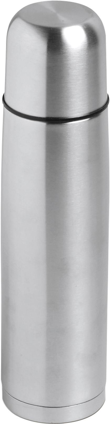 Gourde Mona | 500 ml