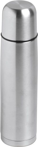 Vue 1 de Gourde Mona | 500 ml