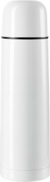 Vue 6 de Gourde Mona | 500 ml