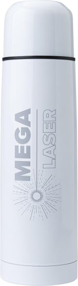 Vue 7 de Gourde Mona | 500 ml