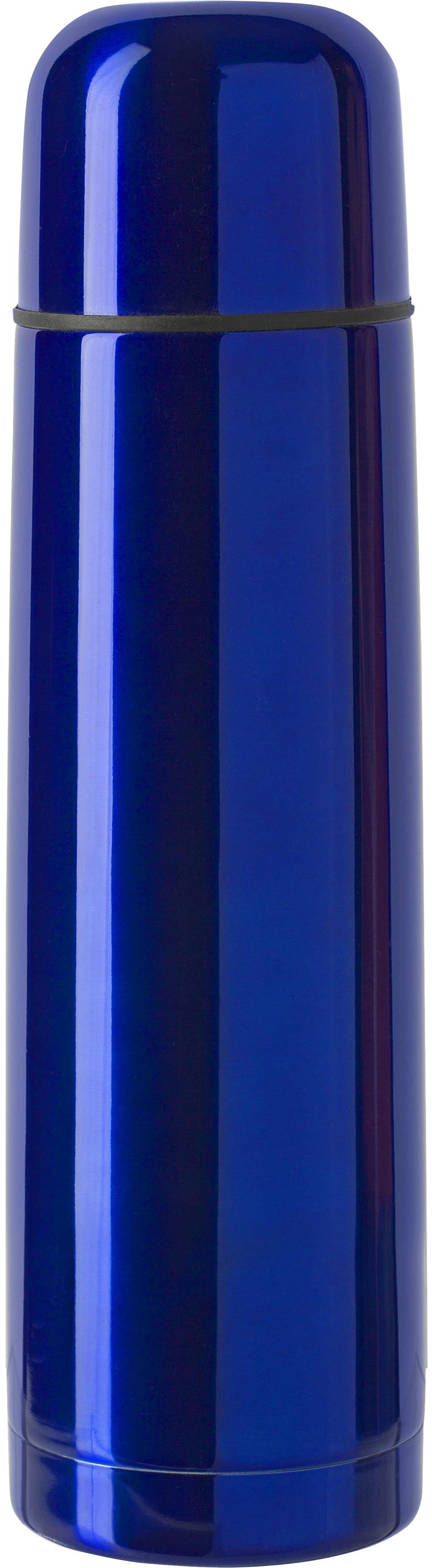 Gourde Mona | 500 ml