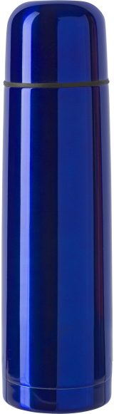 Vue 4 de Gourde Mona | 500 ml