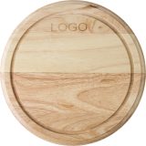Vue 5 de Planche à fromage Max | Bois | 4 pièces