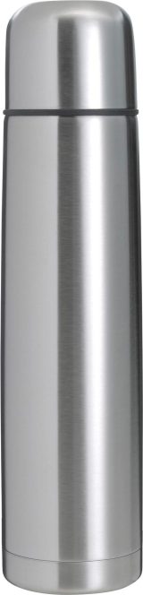 Vue 4 de Gourde Quentin | 1 l