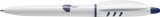 Vue 6 de Stilolinea S30 stylo bille