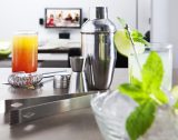 Vue 5 de Set à cocktails Natalina | 5 pièces