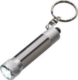 Vue 3 de Tournevis Frazer | Aluminium | Avec lumière