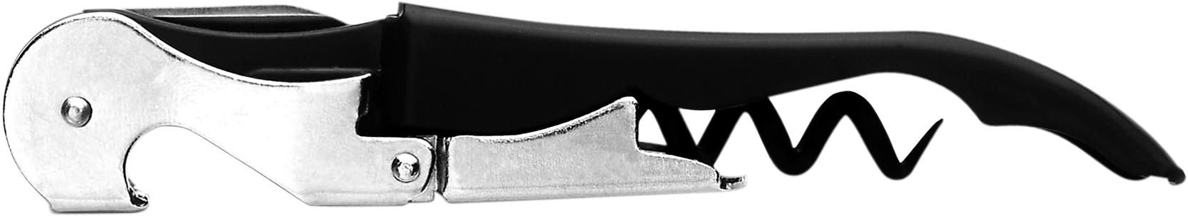 Couteau de sommelier Quincy