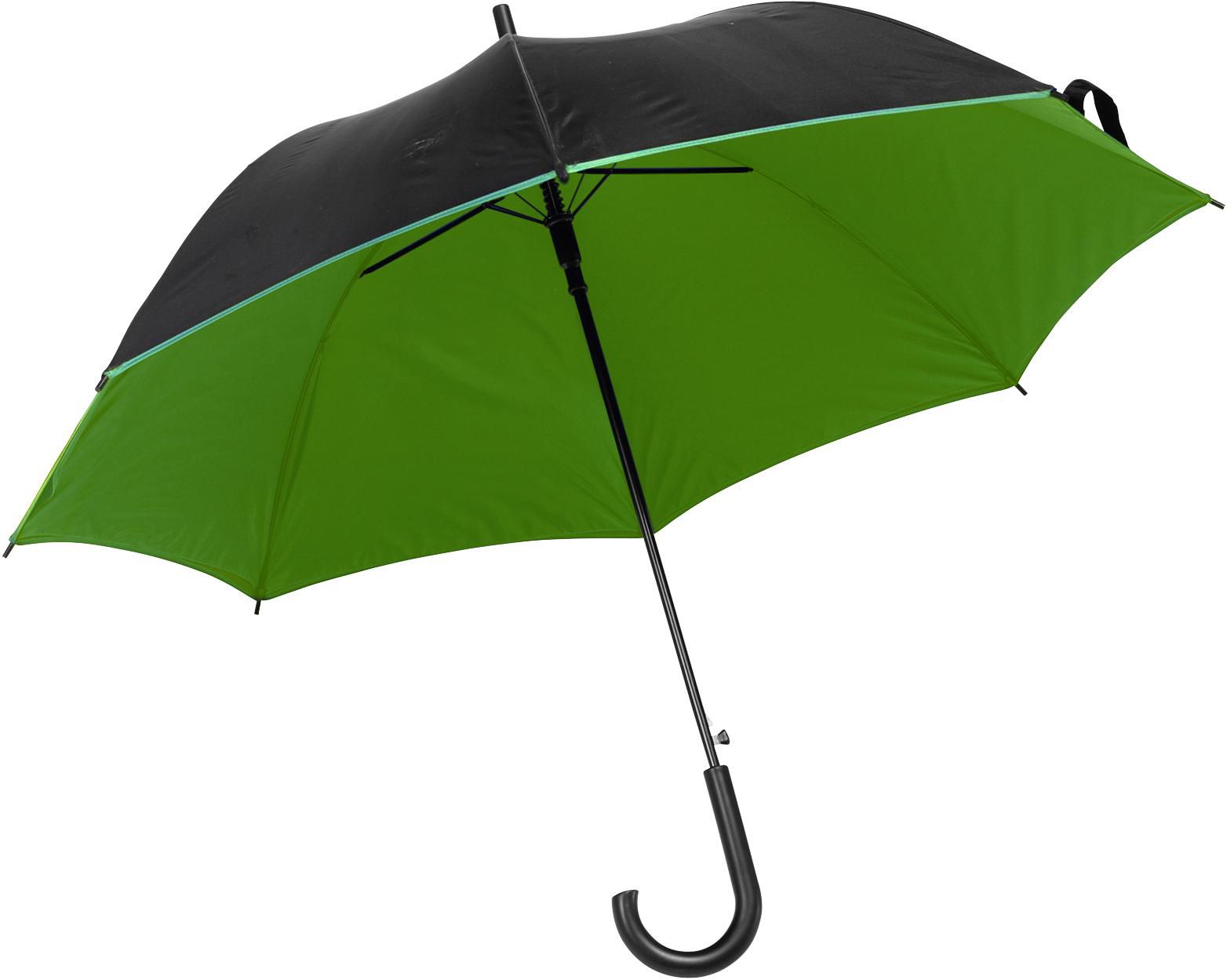 Parapluie Armando | Automatique