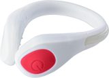 Vue 5 de Lampe pour chaussure Rosanna